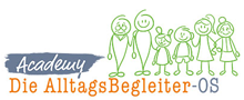 AB-Academy Osnabr&uuml;ck Logo