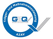 gzq_logo_offiziell_web_re